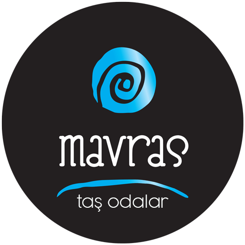 Mavras Taş Odalar